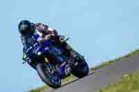 anglesey-no-limits-trackday;anglesey-photographs;anglesey-trackday-photographs;enduro-digital-images;event-digital-images;eventdigitalimages;no-limits-trackdays;peter-wileman-photography;racing-digital-images;trac-mon;trackday-digital-images;trackday-photos;ty-croes